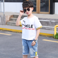 uploads/erp/collection/images/Children Clothing/XUQY/XU0324687/img_b/img_b_XU0324687_3_y1D9I9dj3RRRwp69CgQHrXjhnLOAsJw-